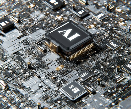 The Impact of Digital Transformation on Modern Businesses